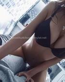 Анкета проститутки Любовь - метро Сокольники, возраст - 23