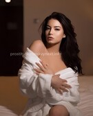 Анкета проститутки Наталья - метро Ярославский, возраст - 23