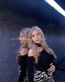 Анкета проститутки Элина - метро Пресненский, возраст - 23