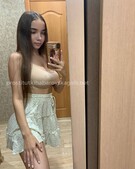 Анкета проститутки Римма - метро Выхино-Жулебино, возраст - 23