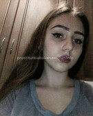 Анкета проститутки Марта - метро Беговой, возраст - 23