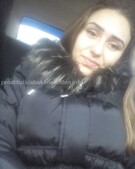 Анкета проститутки Марта - метро Беговой, возраст - 23