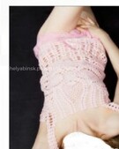 Анкета проститутки Каролина - метро Замоскворечье, возраст - 23