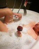 Анкета проститутки Ксения - метро Бабушкинский, возраст - 23