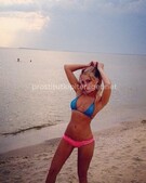 Анкета проститутки Галя - метро Отрадное, возраст - 23