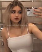 Анкета проститутки Яна - метро Даниловский, возраст - 23