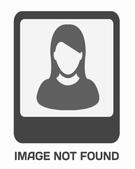 Анкета проститутки Рита - метро Строгино, возраст - 23