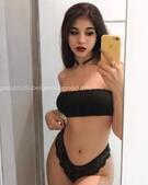 Анкета проститутки София - метро Южное Измайлово, возраст - 23