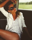 Анкета проститутки Нелли - метро Алтуфьевский, возраст - 23