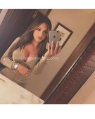 Анкета проститутки Алина - метро Красносельский, возраст - 23