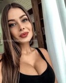 Анкета проститутки Лика - метро Тимирязевский, возраст - 23