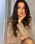 Анкета проститутки Софа - метро Тимирязевский, возраст - 23