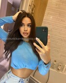 Анкета проститутки Софа - метро Тимирязевский, возраст - 23