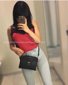 Анкета проститутки Мирослава - метро Пресненский, возраст - 23