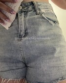 Анкета проститутки Тая - метро Перово, возраст - 23