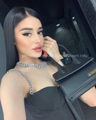 Анкета проститутки Пелагея - метро Марьино, возраст - 24