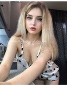 Анкета проститутки Лариса - метро Таганский, возраст - 24