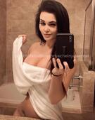 Анкета проститутки Олечка - метро Академический, возраст - 24