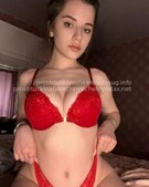 Анкета проститутки Рита - метро Таганский, возраст - 24