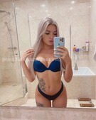 Анкета проститутки Марго - метро Таганский, возраст - 24