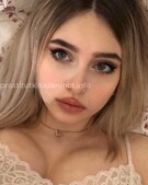 Анкета проститутки Светлана - метро Ясенево, возраст - 24