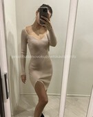 Анкета проститутки Варвара - метро Раменки, возраст - 24