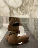 Анкета проститутки Света - метро Угреша, возраст - 24