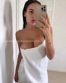 Анкета проститутки Вероника - метро Выхино-Жулебино, возраст - 24