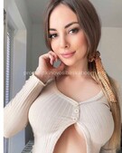 Анкета проститутки Лика - метро Мещанский, возраст - 24