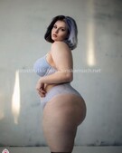 Анкета проститутки Катюша - метро Южное Бутово, возраст - 24