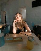 Анкета проститутки Ника - метро Хамовники, возраст - 24