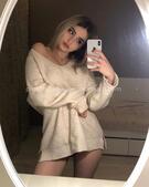 Анкета проститутки Зоя - метро Пресненский, возраст - 24