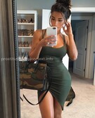 Анкета проститутки Таисия - метро Тимирязевский, возраст - 24