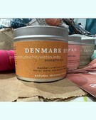 Анкета проститутки Эвелина - метро Академический, возраст - 24