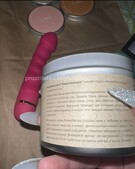 Анкета проститутки Эвелина - метро Академический, возраст - 24