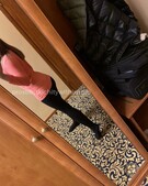 Анкета проститутки Эвелина - метро Академический, возраст - 24