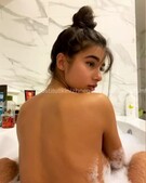 Анкета проститутки Алина - метро Тушино, возраст - 24