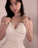 Анкета проститутки Маргарита - метро Проспект Вернадского, возраст - 24