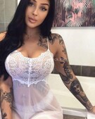 Анкета проститутки Рита - метро Свиблово, возраст - 24