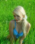 Анкета проститутки Таисия - метро Нагатино-Садовники, возраст - 24