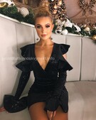 Анкета проститутки Рита - метро Сходненская, возраст - 24