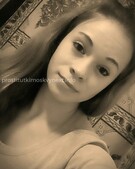 Анкета проститутки Галина - метро Аэропорт, возраст - 24