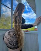 Анкета проститутки Элеонора - метро Сокольники, возраст - 24