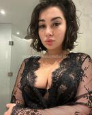 Анкета проститутки Алиса - метро Тверской, возраст - 24