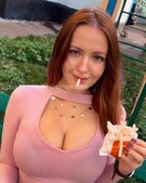 Анкета проститутки Лолита - метро Строгино, возраст - 24