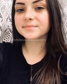 Анкета проститутки Марина - метро Крылатское, возраст - 24