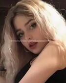 Анкета проститутки Снежана - метро Ховрино, возраст - 24