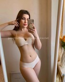 Анкета проститутки Аврора - метро Перово, возраст - 24