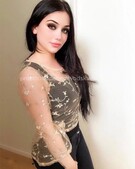 Анкета проститутки Юлия - метро Текстильщики, возраст - 24