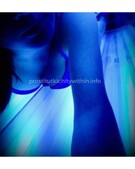 Анкета проститутки Ирина - метро Даниловский, возраст - 24